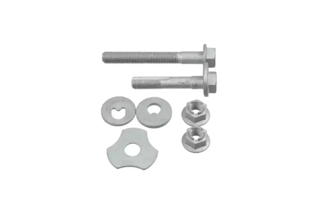 a000000003864   head bolt